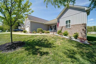 112 Crews Ln unit 3, Statesville, NC 28677 - photo 2