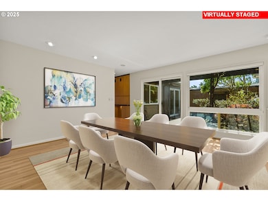 62 Condolea Terrace, Lake Oswego, OR 97035 - photo 4