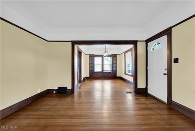 3757 W 135th St, Cleveland, OH 44111 - photo 7