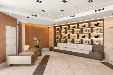 701 Valencia Ave unit 404, Coral Gables, FL 33134 - photo 2