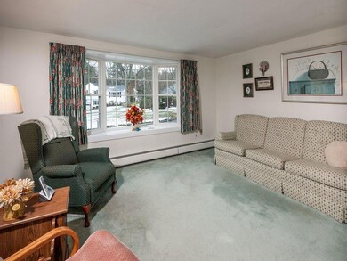 2 Eureka Ave, York, ME 03909 - photo 2