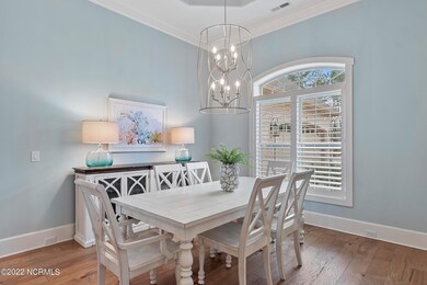 4065 Batik Ct, Leland, NC 28451 - photo 4