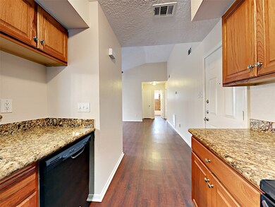 7822 Gatehouse Dr, Houston, TX 77040 - photo 7