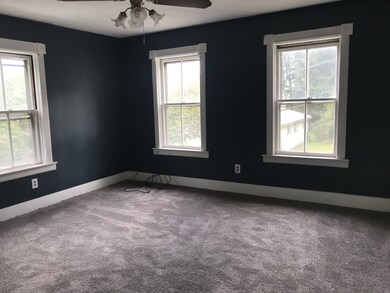 38 Tatman St unit 2, Worcester, MA 01607 - photo 5