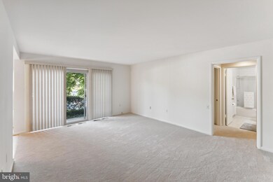 3350 Chiswick Ct unit 572A, Silver Spring, MD 20906 - photo 5