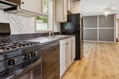 7394 Ohio 97 Lot33 Mansfield Ohio, Mansfield, OH 44903 - photo 4