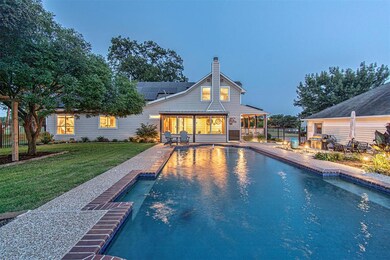 1663 Singletree Rd, Denison, TX 75021 - photo 3