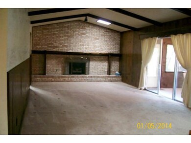 10804 Miller Barber Dr, El Paso, TX 79935 - photo 6