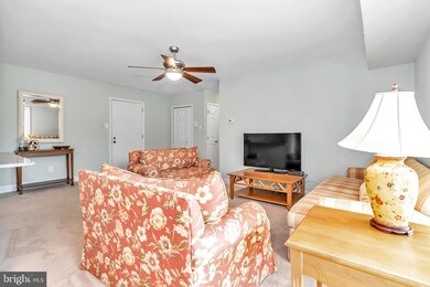 Rockford Tower Condominiums unit G-22, Wilmington, DE 19806 - photo 7