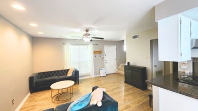 179 Settlers Bend, Shreveport, LA 71115 - photo 3