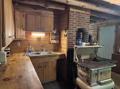 2462 S Niciu Rd, Redfield, NY 13437 - photo 6