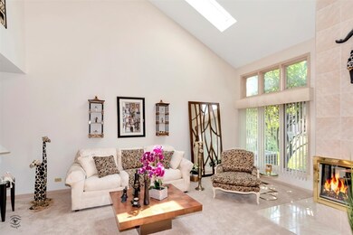 3102 Candlewood Ct unit 31, Flossmoor, IL 60422 - photo 5