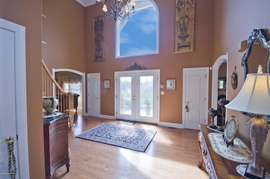 003_FOYER