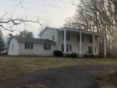 1302 Hillakes Ln, Lebanon, TN 37090 - photo 3