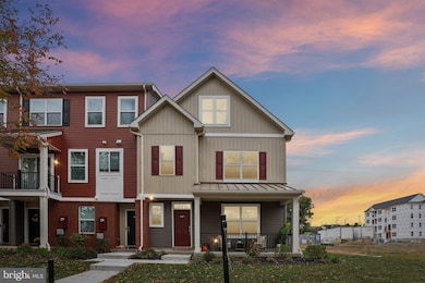 1847 Arch St, Norristown, PA 19401 - photo 4