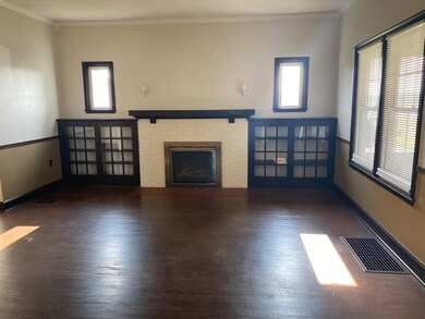 6203 W State Road 46, Greensburg, IN 47240 - photo 5