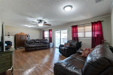 310 Fm 1750, Abilene, TX 79602 - photo 5