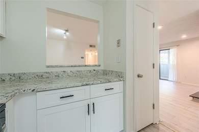 1102 Wynnes Ridge Cir SE, Marietta, GA 30067 - photo 4