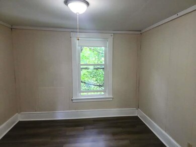 20 Chiswick Ave unit 3, Littleton, NH 03561 - photo 3