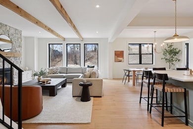 4649 Wolfberry Curve, Minnetrista, MN 55331 - photo 5