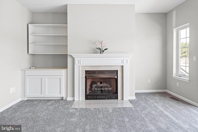 27175 Avalon Rd, Georgetown, DE 19947 - photo 7