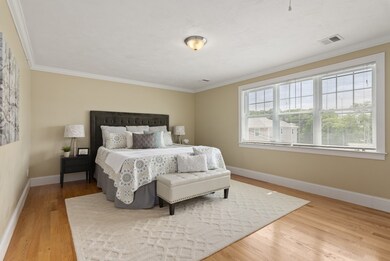 96 West St, Quincy, MA 02169 - photo 7