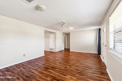 3202 Bemis Ave, Gautier, MS 39553 - photo 7