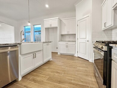 6411 League Park Ct, Odessa, TX 79762 - photo 5