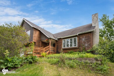 Exterior_9548