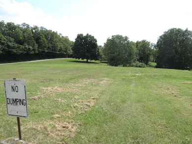 1120 Duckers Rd, Midway, KY 40347 - photo 3