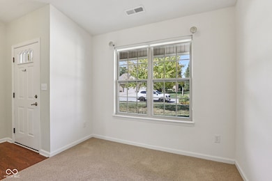 5545 Lipizzan Ln, Plainfield, IN 46168 - photo 4