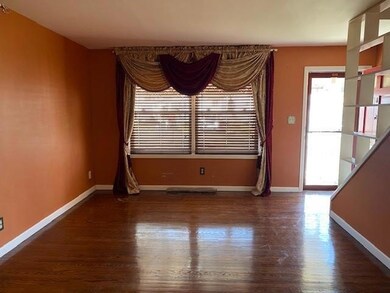 1547 Valley Rd, Bethlehem, PA 18018 - photo 4
