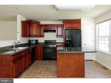 9 Nicole Ct, Woodbury, NJ 08096 - photo 6