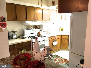 3716 N Rosser St unit 102, Alexandria, VA 22311 - photo 5