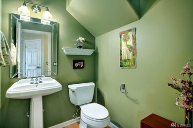 7501 210th St SW unit 16, Edmonds, WA 98026 - photo 7