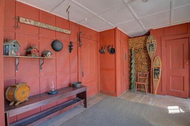 2 Heath Ln, Steep Falls, ME 04085 - photo 4