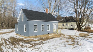 15-86 Turner St_Buckfield_ME-52