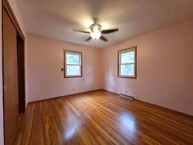 W4306 U S 18, Jefferson, WI 53549 - photo 7