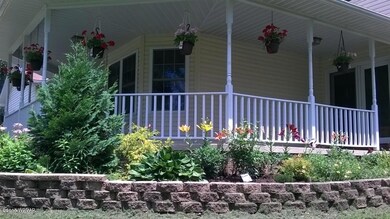 440 Two Flats Rd, Watsontown, PA 17777 - photo 3