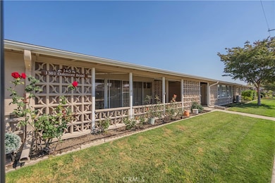 1301 Oakmont Rd unit 145C, Seal Beach, CA 90740 - photo 5