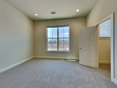 5708 Paul Quinn St, Houston, TX 77091 - photo 7