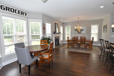 2015 Africa Rd, Lebanon, TN 37087 - photo 6