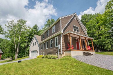 64 2 Brook Dr, Wilmington, VT 05363 - photo 2