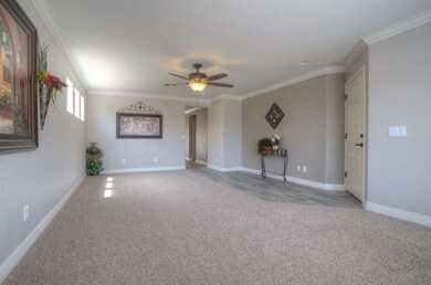 5- ENTRY TO HOME