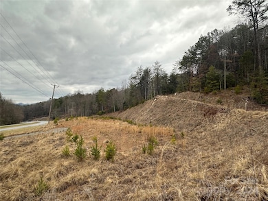 000 Highway 19 W unit Tract 1, Bryson City, NC 28713 - photo 7