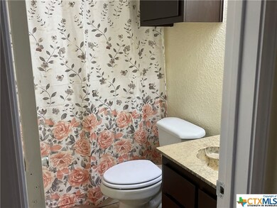 604 N 4th St, Copperas Cove, TX 76522 - photo 7