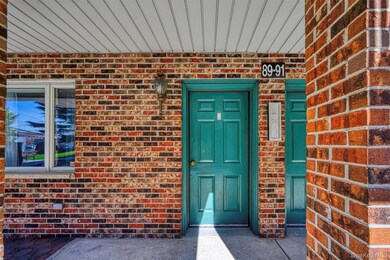 114 Atlantic Ave unit 89, Lynbrook, NY 11563 - photo 3