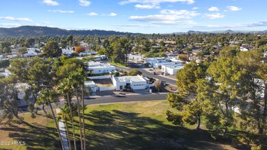 DJI_0735