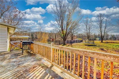 45 Gail Dr, Cattaraugus, NY 14719 - photo 3