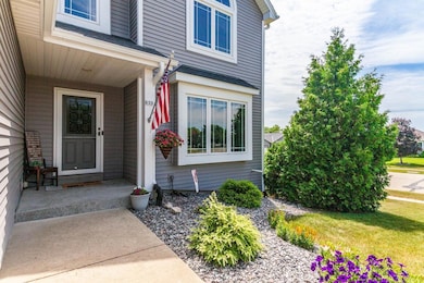 Low Maintenance Landscaping